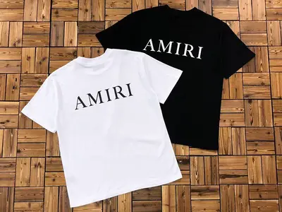 ￥~108 AM⭐RI T-SHIRT 05206863
