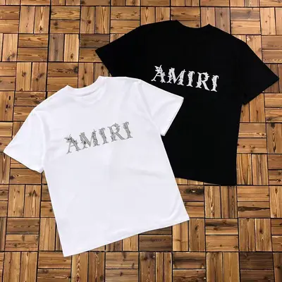 ￥~108 AM⭐RI T-SHIRT 05201563