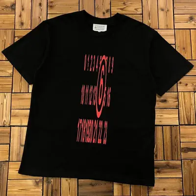 ￥~98 MA⭐GI⭐LA T-SHIRT 05206063