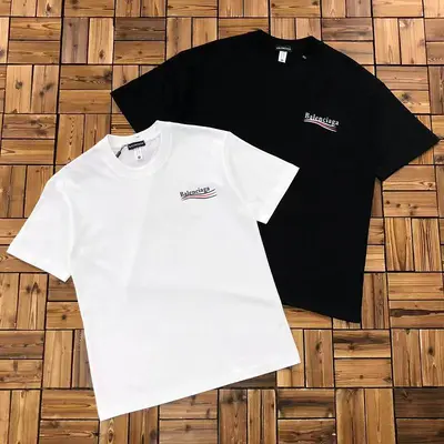 ￥~125 BAL⭐⭐CIAGA T-SHIRT 05206463