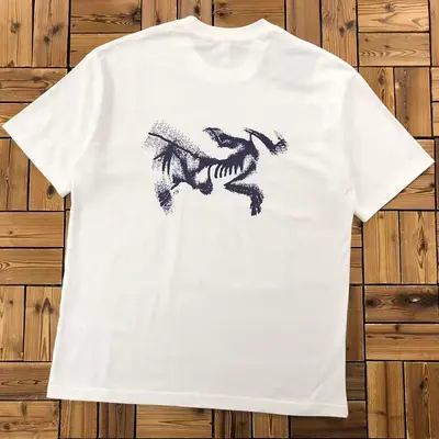 ￥~98 AR⭐⭐ERYX T-SHIRT 05205363