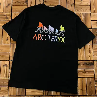 ￥~98 AR⭐⭐ERYX T-SHIRT 05204363