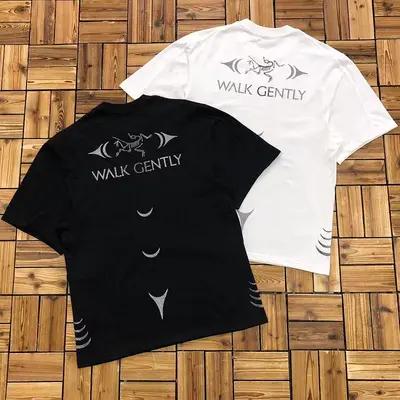 ￥~108 AR⭐⭐ERYX T-SHIRT 05210263
