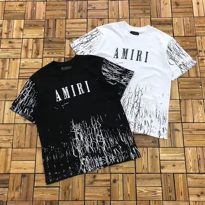￥~108 AM⭐RI T-SHIRT 05200463