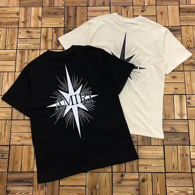 ￥~108 AM⭐RI T-SHIRT 05200663