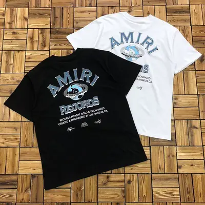 ￥~108 AM⭐RI T-SHIRT 05201163