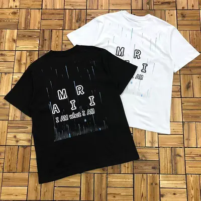 ￥~108 AM⭐RI T-SHIRT 05201263
