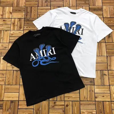 ￥~108 AM⭐RI T-SHIRT 05200963