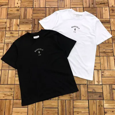 ￥~98 MA⭐GI⭐LA T-SHIRT 05205663