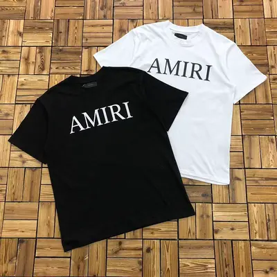 ￥~108 AM⭐RI T-SHIRT 05201463