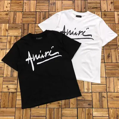 ￥~108 AM⭐RI T-SHIRT 05201363