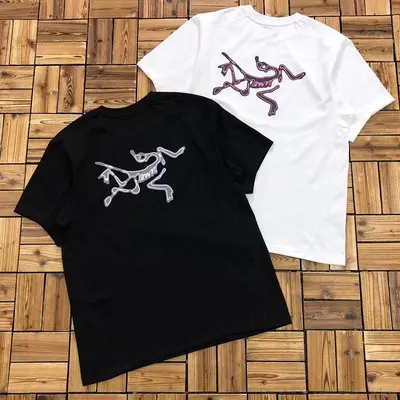 ￥~108 AR⭐⭐ERYX T-SHIRT 05210863