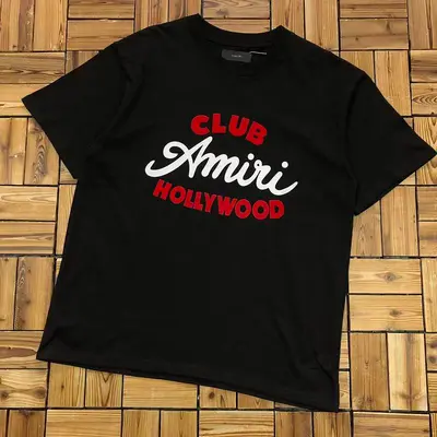 ￥~108 AM⭐RI T-SHIRT 05202863
