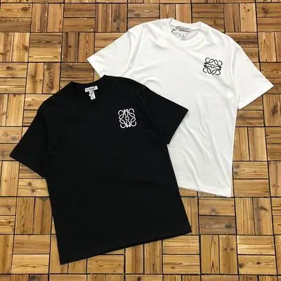 ￥~125 LOE⭐E T-SHIRT 05206163