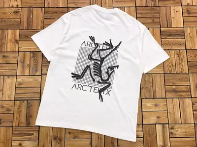 ￥~98 AR⭐⭐ERYX T-SHIRT 05205463