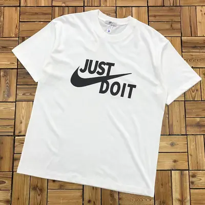￥~98 N⭐K⭐ T-SHIRT 05203263