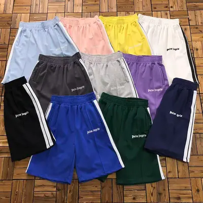 ￥~82 PA⭐M A⭐GEL⭐ SHORTS 05201064