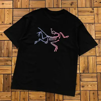 ￥~98 AR⭐⭐ERYX T-SHIRT 05203863