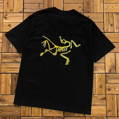 ￥~98 AR⭐⭐ERYX T-SHIRT 05204063