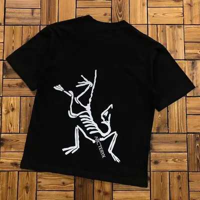 ￥~98 AR⭐⭐ERYX T-SHIRT 05203963