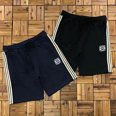 ￥~165 LOE⭐E SHORTS 05211967