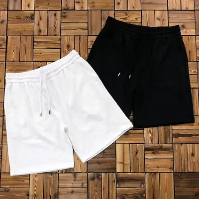 ￥~165 DI⭐R SHORTS 05212067