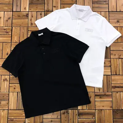 ￥~165 DI⭐R POLO 05212267