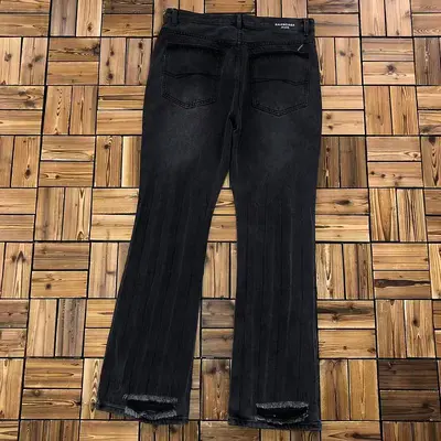 ￥~218 BAL⭐⭐CIAGA TROUSERS 05210153