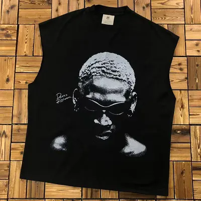 ￥~115 WI⭐TER⭐AND VEST 05210965