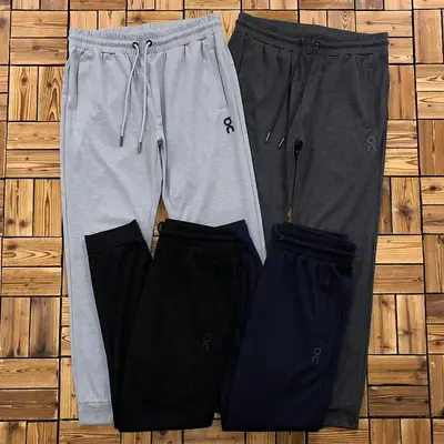 ￥~125 ON TROUSERS 05210267