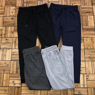 ￥~125 LACOSTE TROUSERS 05210367