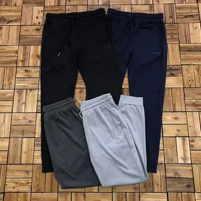 ￥~125 HU⭐O BO⭐S TROUSERS 05210467