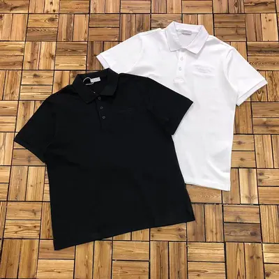 ￥~165 DI⭐R POLO 05212467