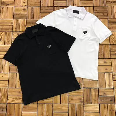 ￥~165 PRA⭐A POLO 05212367