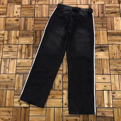 ￥~218 BAL⭐⭐CIAGA TROUSERS 05210353