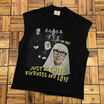 ￥~115 WI⭐TER⭐AND VEST 05211065