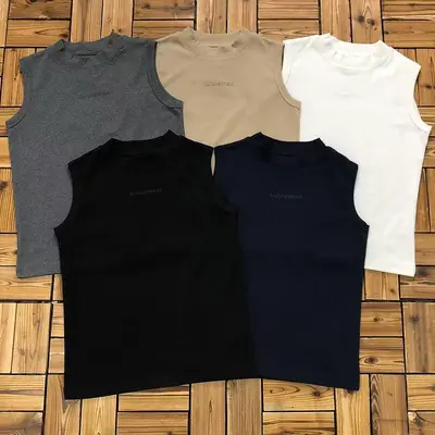 ￥~125 LUL⭐LEM⭐N FEMALE VEST 05210266