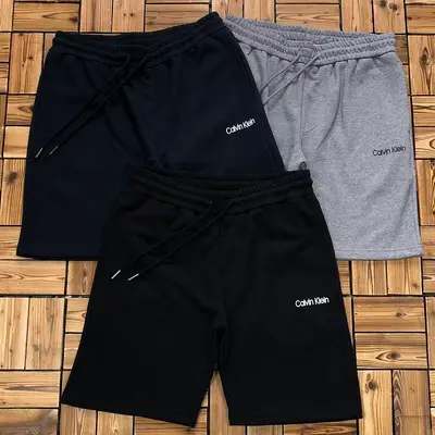 ￥~125 CAL⭐IN K⭐EIN SHORTS 05211765
