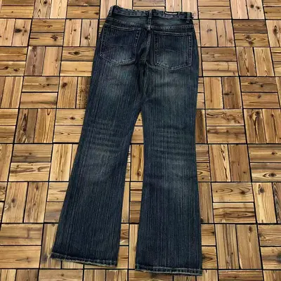 ￥~218 BAL⭐⭐CIAGA TROUSERS 05210253