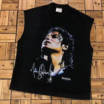 ￥~115 WI⭐TER⭐AND VEST 05210165