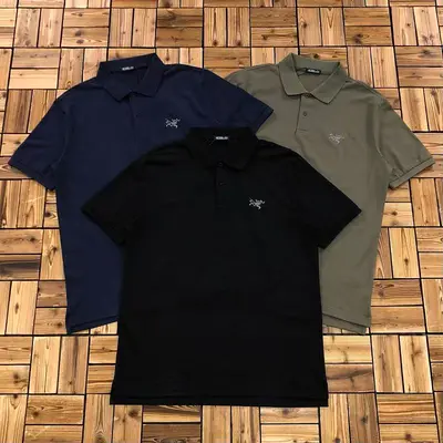 ￥~165 AR⭐⭐ERYX POLO 05212767