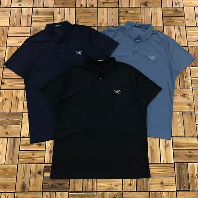 ￥~165 AR⭐⭐ERYX POLO 05212667