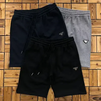 ￥~125 PRA⭐A SHORTS 05211665