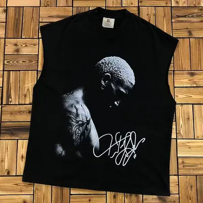 ￥~115 WI⭐TER⭐AND VEST 05210465