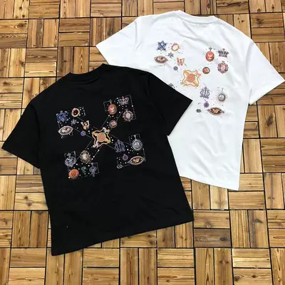 ￥~122 L⭐V⭐ T-SHIRT 05220263