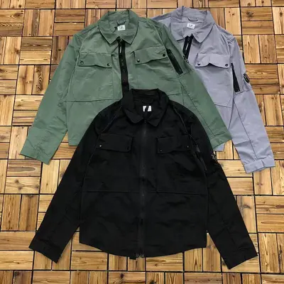 ￥~248 CP JACKET 05220466