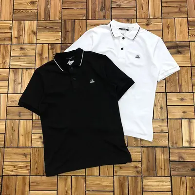 ￥~105 CP POLO 05221266