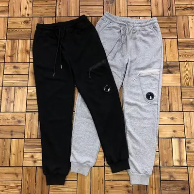 ￥~148 CP TROUSERS 05221066
