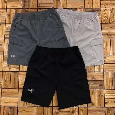 ￥~125 AR⭐⭐ERYX SHORTS 05220465