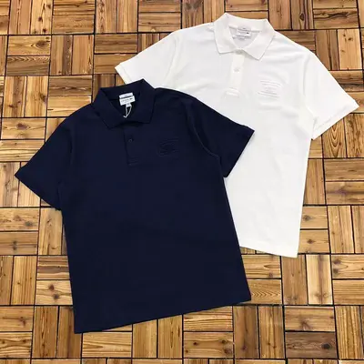 ￥~135 LACOSTE POLO 05220364